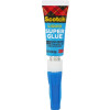 Scotch Super Glue Liquid