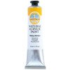 Natural Acrylik Paints