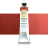 Natural Acrylik Paints