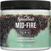 Speedball Mid-Fire Glazes, Dragon Stone