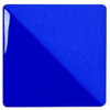 Speedball Ceramic Underglazes