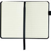 Sakura Ruled Notebook A5