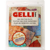 Gelli Arts Gel Printing Plates