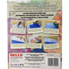 Gelli Arts Gel Printing Plates