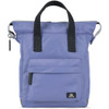 Ori Black Label Bantry Small, Dried Periwinkle
