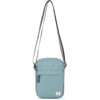 Bond Pocket Crossbody Bag, London Fog