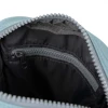 Bond Pocket Crossbody Bag, London Fog