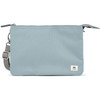 Carnaby Crossbody XLBag, London Fog