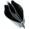 Carnaby Crossbody XLBag, London Fog