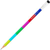 Blackwing Volume 363 Pencils (Broadcast TV)