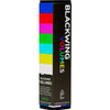Blackwing Volume 343 Pencils (Broadcast TV)