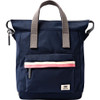 Ori Bantry Small, Midnight Stripe