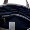 Ori Bantry Small, Midnight Stripe