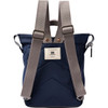 Ori Bantry Small, Midnight Stripe