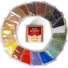 Earth & Mineral Pigment Sample Pack
