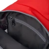 Ori Willesden Sling Bag, Chilli Oil