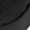 Bond Pocket Crossbody Bag, All Black