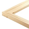 Stretcher Bar Light Duty