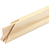 Stretcher Bar Light Duty