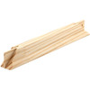 Stretcher Bars, Medium Duty