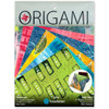 Origami Paper Pack, Mishmash