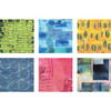Origami Paper Pack, Mishmash