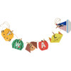 Alphabet Origami Pack