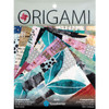 Origami Paper Pack, Compostion