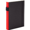 Purist Notebooks, Lined