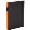 Purist Notebooks, Lined