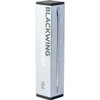 Blackwing Volume 140 Pencils (Culinary Arts)