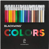 Blackwing Colors, Set of 24