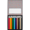 Blackwing Colors, Set of 24