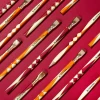 Blackwing Volume 574 Pencils (Native American Art)
