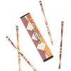 Blackwing Volume 574 Pencils (Native American Art)
