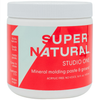 Supernatural Studio One Mineral Molding Paste & Ground
