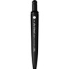 Go Casaneo Travel Brushes