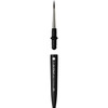 Go Casaneo Travel Brushes