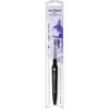 Go Casaneo Travel Brushes
