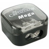 Mega Duo Sharpener