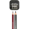 Mega Duo Sharpener