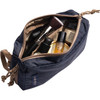 LOCHBY Venture Pouch, Nautical