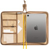 Lochby Field Folio, Honey