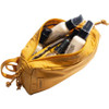 LOCHBY Venture Pouch, Honey