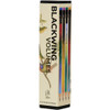 Blackwing Volume 458 Pencils (Birding)