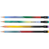 Blackwing Volume 458 Pencils (Birding)