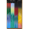 Blackwing Volume 458 Pencils (Birding)