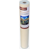 Masterpiece Unprimed Canvas Rolls