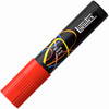 Liquitex Markers, 15mm