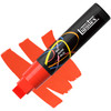 Liquitex Markers, 15mm